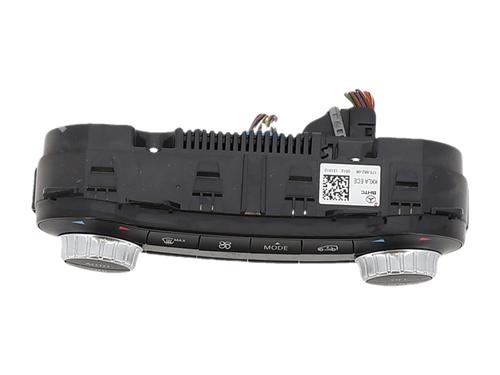 Used Climate control Climate control 37277423 37277423