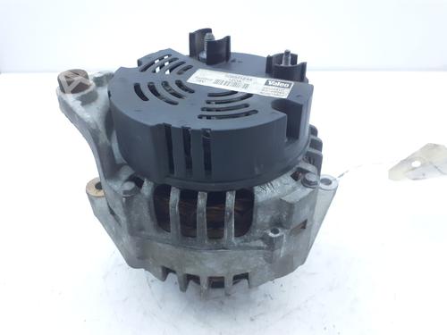 Alternator FIAT DUCATO Platform/Chassis (244_) 2.8 JTD | BP39938709M7  - Image 6