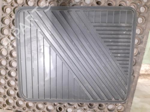 Other FIAT TOPOLINO Electric | BP30261169O1