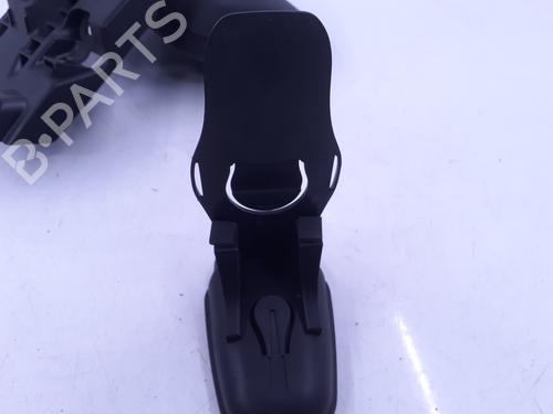 Display monitor RENAULT MASTER III Van (FV) 2.3 dCi 145 FWD (FV0E, FV0F, FV0H, FV02, FV0M, FV0S,... | BP29387969C48 