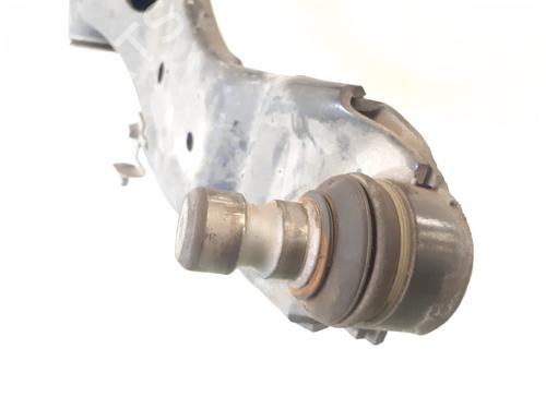 Left front suspension arm MINI MINI COOPER (J01) Cooper E | BP39630757M12 - Image 5