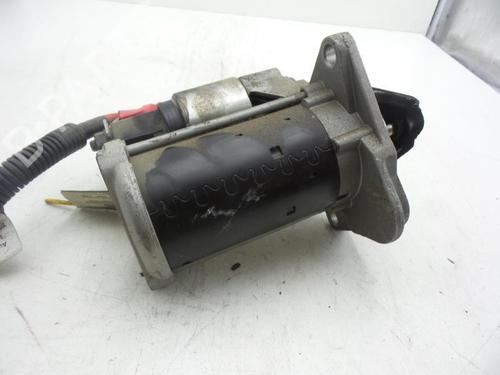 starter-opel-corsa-e-x15-2014-24784114 main image