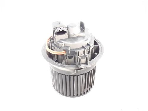 Used Heater blower motor DACIA SANDERO II 1.5 dCi (90 hp) 24784254