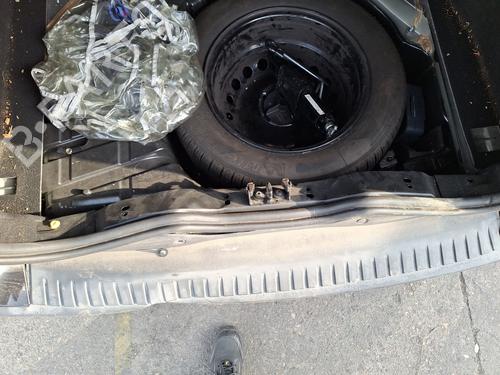 Switch RENAULT SCÉNIC III (JZ0/1_) 1.2 TCe (JZ16) | BP30898932I30 - Image 42