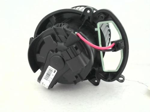 Heater blower motor RENAULT ESPACE V (JR_)  | BP24779504M62 