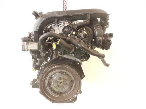 Engine VW GOLF VII (5G1, BQ1, BE1, BE2) 1.4 TSI | BP26977575M1 