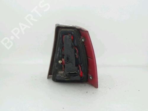 Venstre baglygte VW GOLF IV Variant (1J5) 1.9 TDI 1J9945095P