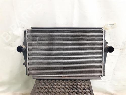 Intercooler VOLVO S80 I (184) D5 (163 hp) 24782975