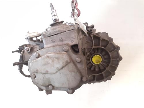 Gearbox CITROËN DS4 (NX_) 1.6 HDi 115 | BP40433137M3 - Image 4