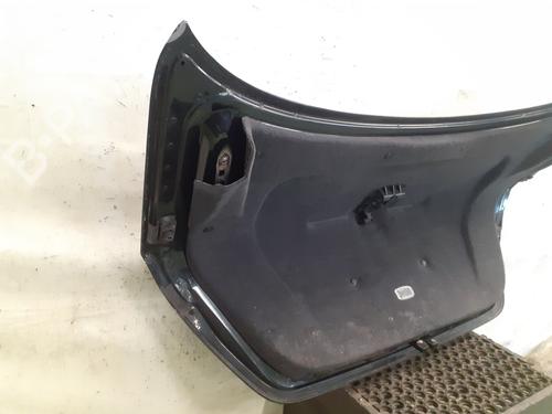 Tailgate MERCEDES-BENZ E-CLASS (W211) E 270 CDI (211.016) | BP29893643C6 