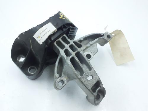 Support de moteur Support de moteur 39113539 39113539