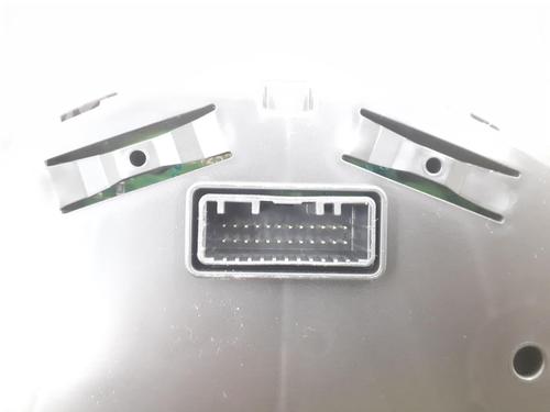 Kombiinstrument RENAULT TWINGO III (BCM_, BCA_) 1.0 SCe 65 (BCMJ) | BP24795868C47 