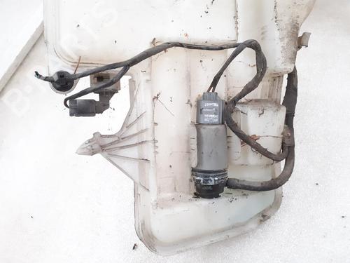 Windscreen washer tank BMW 3 (E90) 320 d | BP24792734C113 