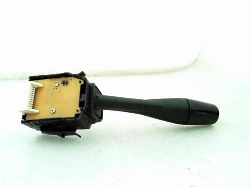 Devioluci MITSUBISHI PAJERO PININ I (H6_W, H7_W) 1.8 GDI (H66W, H76W) | BP24777323I23 