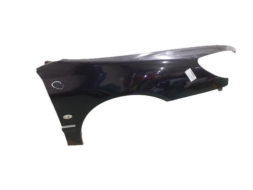 Used Right front fenders PEUGEOT 607 (9D, 9U) 2.7 HDi 24V (204 hp) 24771286