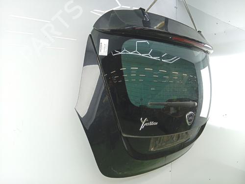 Tailgate LANCIA YPSILON (312_) 1.2 (312.PXA1A, 312.YXA1A) | BP35923776C6 - Image 3