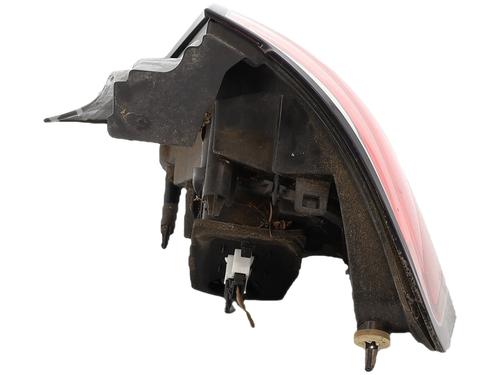 Left taillight CITROËN C3 II (SC_) 1.6 BlueHDi 75 | BP38789868C34 - Image 5