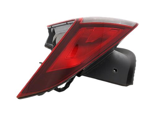 Left taillight HYUNDAI BAYON (BC3) 1.0 T-GDI 48V-Hybrid | BP36418244C34 - Image 2