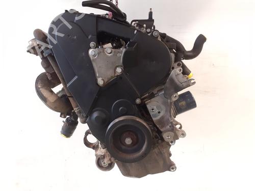 Engine CITROËN C5 I (DC_) 2.0 HDi (DCRHZB, DCRHZE) | BP32382607M1 - Image 3