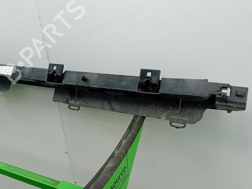 Køfangervange RENAULT MASTER III Platform/Chassis (EV, HV, UV) | BP38601890C73 - Image 4