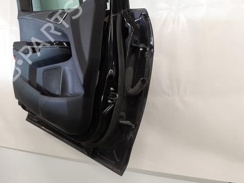 Used Left front door Left front door FORD B-MAX (JK) 1.0 EcoBoost (125 hp) 33805022 33805022