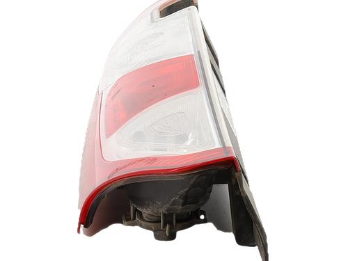 left-taillight-renault-kangoo-express-fw01_-2008-39563648 main image