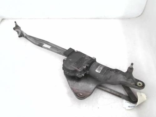 Used Front wiper motor AUDI A8 D3 (4E2, 4E8) 3.0 TDI quattro (233 hp) 24780738