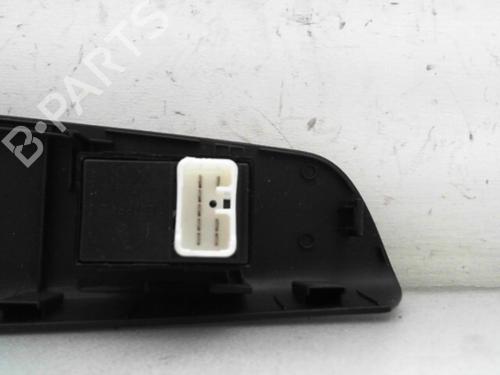 Switch KIA CEE'D SW (ED) 1.6 CRDi 115 | BP24775977I30 