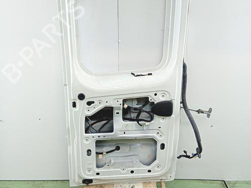 left-tailgate-renault-trafic-iii-van-fg_-2014-36096600 main image