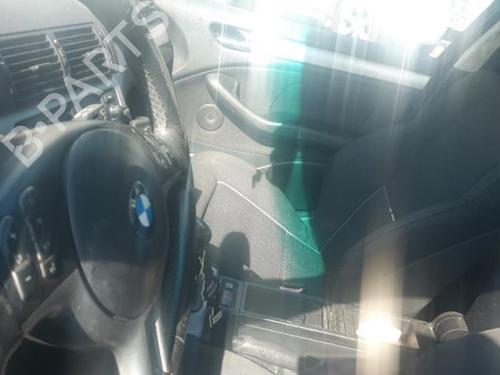 Right front door BMW 3 Touring (E46) 320 d | BP24787875C3 