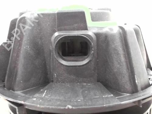 Heater blower motor DACIA SANDERO 1.5 dCi | BP24781232M62 