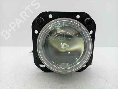 Left headlight BLUECAR BLUEUTILITY EV50 | BP33869803C28  - Image 5