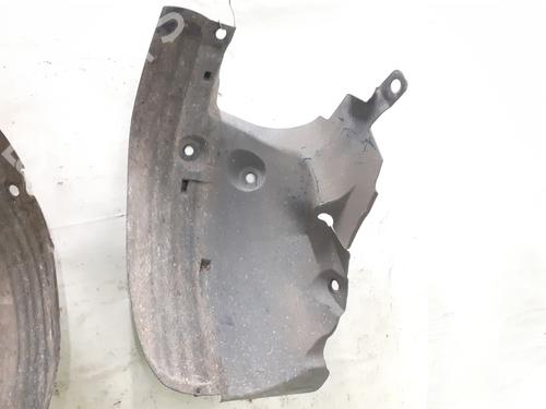 Wheel arch RENAULT CLIO III (BR0/1, CR0/1) 1.4 16V | BP26410055C56 