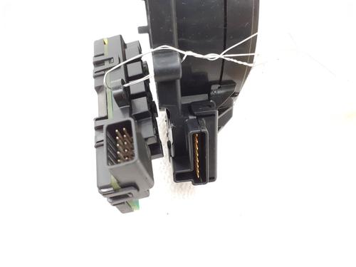 Squib airbag VW PASSAT B6 Variant (3C5) 2.0 TDI 16V | BP24788719C102 