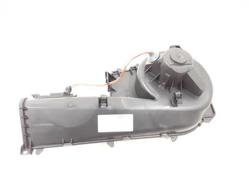 Heater blower motor RENAULT TWINGO I (C06_) 1.2 (C066, C068) | BP24783104M62 