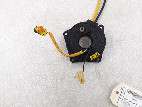 Squib airbag CHEVROLET SPARK (M300) 1.0 | BP24790790C102 