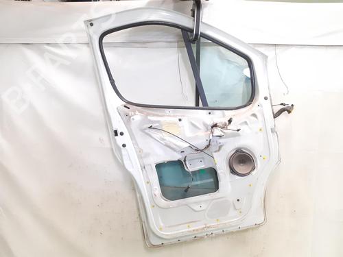 left-front-door-renault-trafic-ii-van-fl-2001-24794134 main image