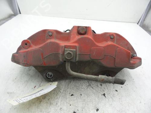 Left front brake caliper FORD USA MUSTANG Coupe 5.0 V8 | BP24785300M105 