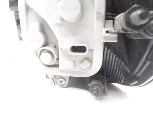 Left taillight FIAT TIPO Hatchback (356_, 357_) 1.4 (356HXA1B, 357) | BP29325264C34 