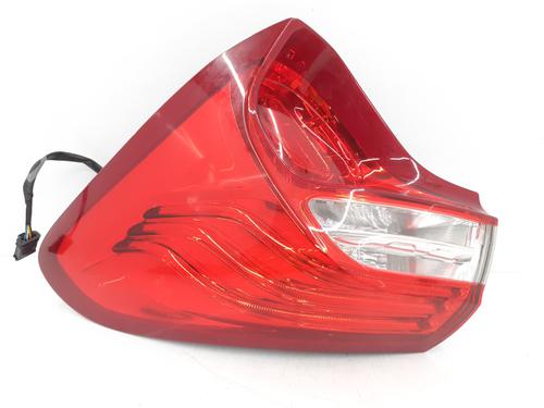 Feu arrière droit DS DS 5 (KF_) 2.0 BlueHDi 180 (180 hp) 31852163