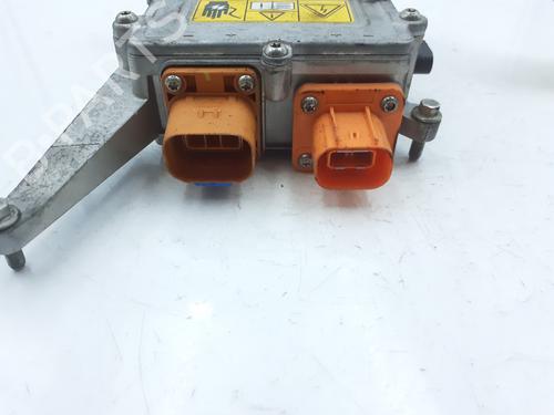 Used Inverter/Converter Inverter/Converter 38789836 38789836