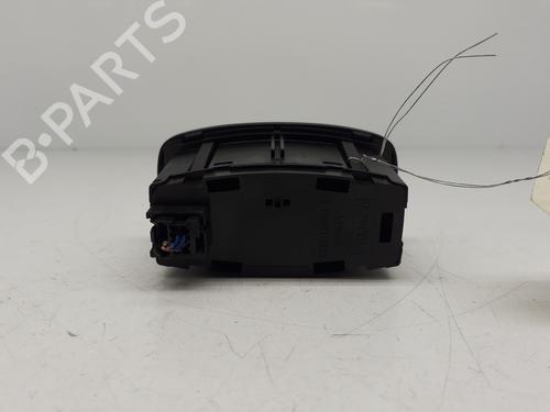 Used Headlight switch Headlight switch 36817238 36817238