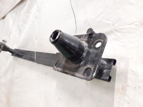 Front bumper reinforcement PEUGEOT 5008 (0U_, 0E_) 1.6 BlueHDi 120 | BP32362592C109