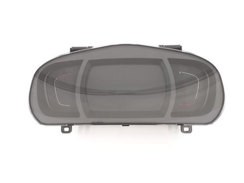 Used Instrument cluster RENAULT ESPACE V (JR_) [2015-2023]  26166998