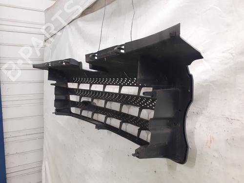 Grill Grill LAND ROVER RANGE ROVER SPORT I (L320) 3.6 D 4x4 (272 hp) 30591035 30591035