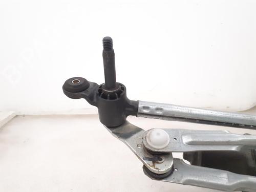 Front wiper motor DACIA SANDERO III 1.0 TCe 90 | BP24794027M29