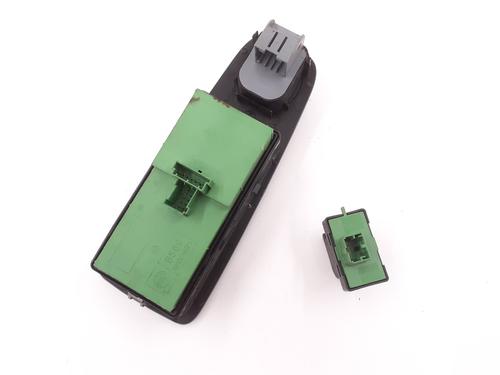 Switch FIAT DUCATO Van (250_) 140 Natural Power | BP30395993I30