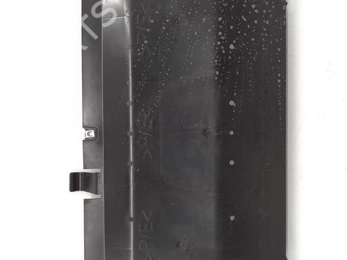 Used Underbody protection RENAULT TRAFIC III Platform/Chassis (EG_) 2.0 dCi 145 (EGML) (145 hp) 31916644