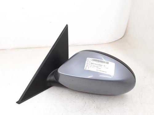 Left mirror BMW 1 (E87) 120 d | BP24785531C26 