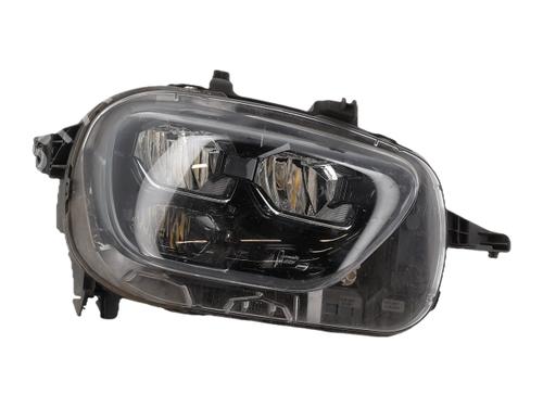 Right headlight CITROËN C3 III (SX) 1.2 PureTech 82 | BP40609976C29  - Image 5